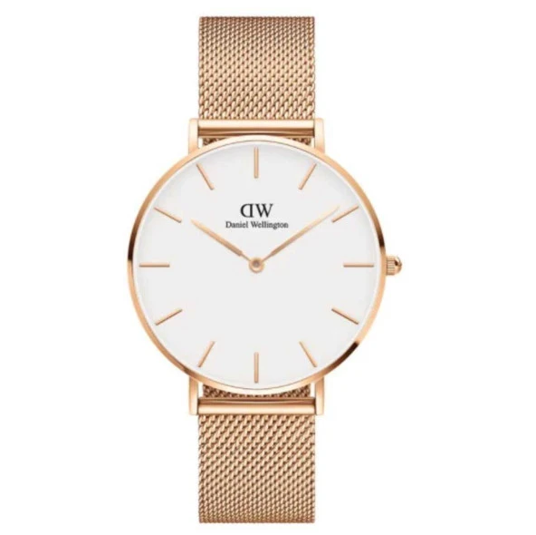 Daniel Wellington DW00100305 Kol Saati 32mm ürün görseli 1