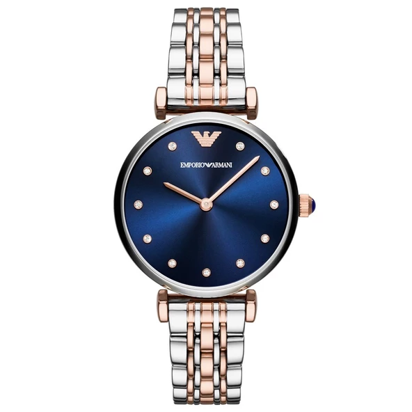 Emporio Armani AR11092 Kadın Kol Saati ürün görseli 1