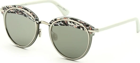 Dior DIOROFFSET1 W6Q0T 62 Kadın Güneş Gözlüğü ürün görseli 1