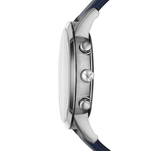 Emporio Armani AR11216 Erkek Kol Saati - Resim 2