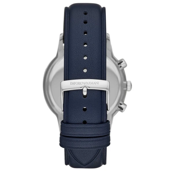 Emporio Armani AR11216 Erkek Kol Saati - Resim 3