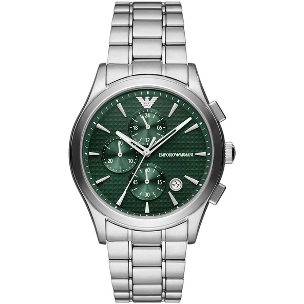 Emporio Armani AR11529 Erkek Kol Saati ürün görseli 1