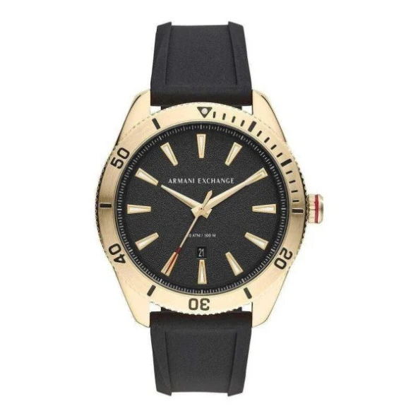 Armani Exchange AX1828 Erkek Kol Saati ürün görseli 1