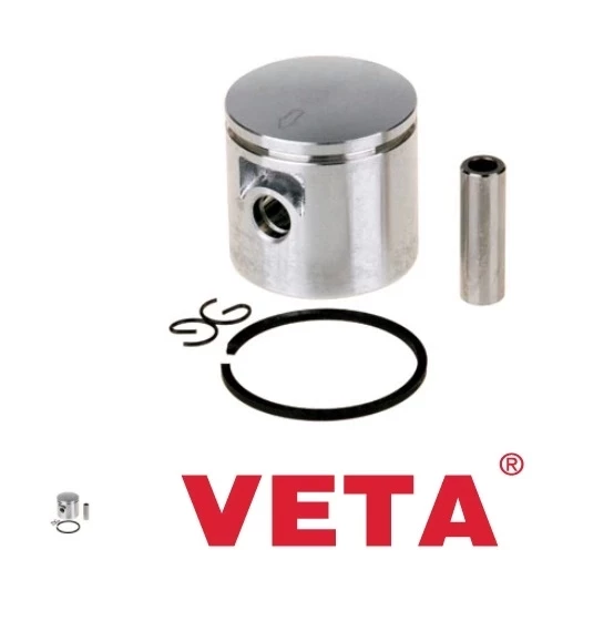 Piston 34Mm Sparta25.25Tr.250T.250Tr.26 Veta ürün görseli 1