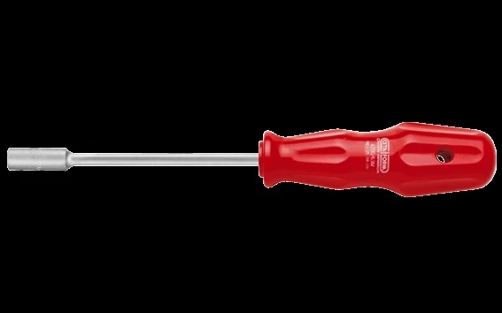 Ceta Form 1309M Torex Lokma Uçlu Tornavida 90 x 125 MM ürün görseli 1