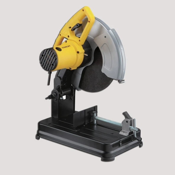 Stanley SSC22 2200W 355MM Profil Kesme Makinesi ürün görseli 1