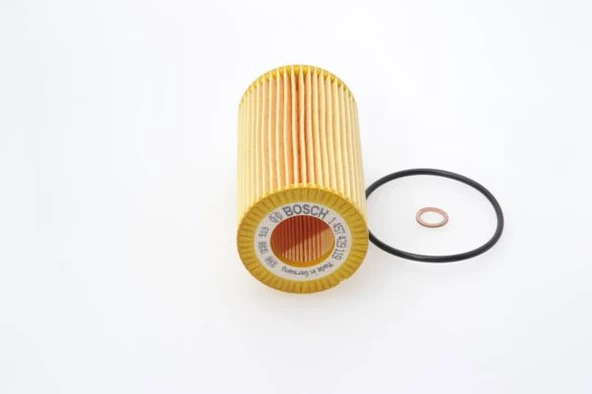 YAG FILTRESI BMW M47 D20 E39 E46 00 03 FREELANDER I L314 Td4 00 06 ürün görseli 1