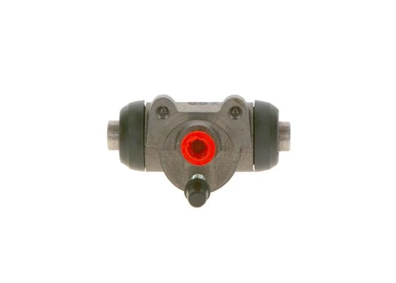 FREN SİLİNDİRİ LAGUNA 1.6 16V 95-01 PEUGEOT 106 1.0-1.1-1.4-1.6 96 306 1.6-1.8 93-01 20.64mm ürün görseli 1