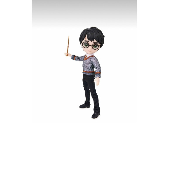 HARRY POTTER BEBEK 20 CM ürün görseli 1