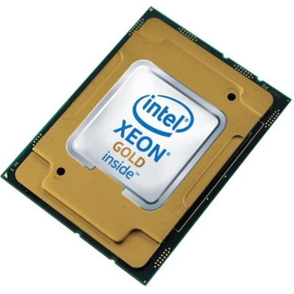 HP-E P02498-B21 DL380 GEN10 XEON-G 5218 KIT ürün görseli 1