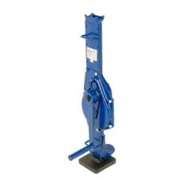 ATLAS PRO ATPK3 Pehlivan Kriko 3 Ton ürün görseli 1