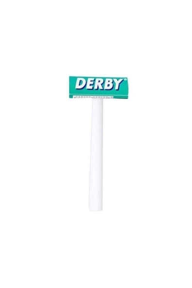 Derby Teklı Tras Bıc. ürün görseli 1