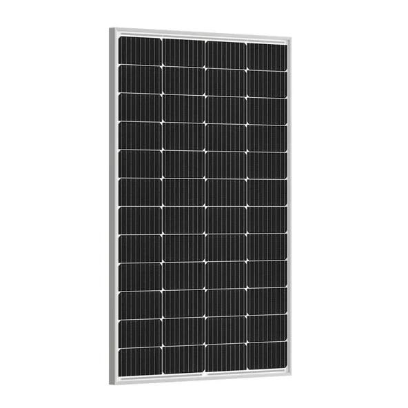 75 WATT GÜNEŞ PANELİ YENİ NESİL ürün görseli 1