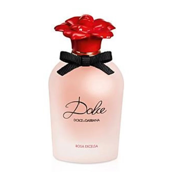 Dolce Gabbana Dolce Rosa Excelsa EDP 50 ml Kadın Parfüm ürün görseli 1