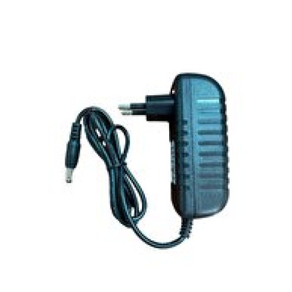 24 Volt 1 Amper Adaptör Priz Tipi ürün görseli 1