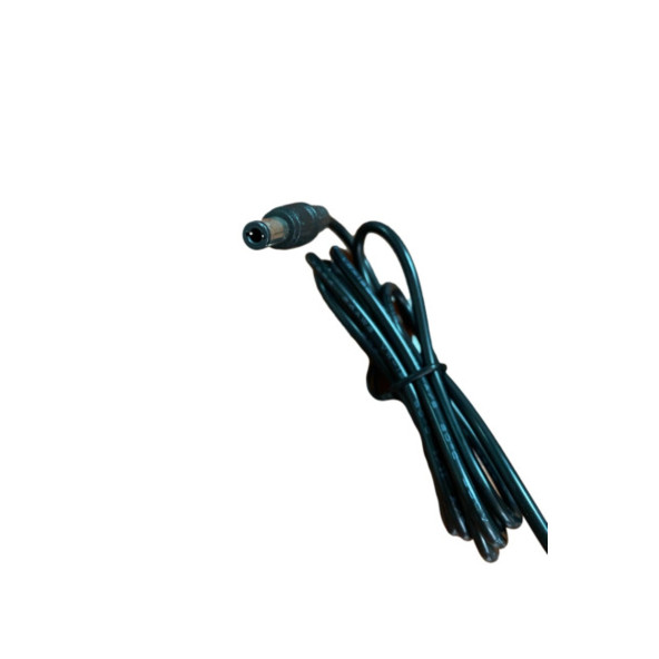 24 Volt 1 Amper Adaptör Priz Tipi - Resim 3