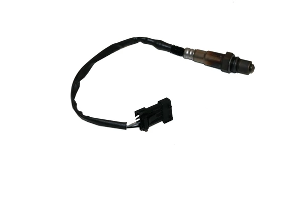 CF Moto 150 NK Oksijen Sensörü ürün görseli 1