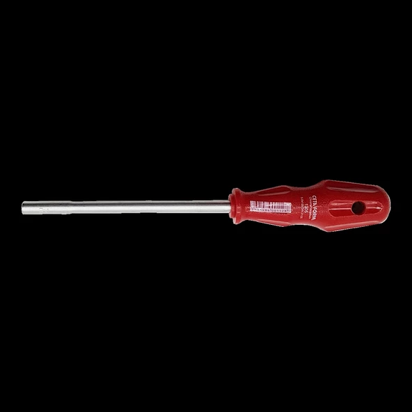 Ceta Form 1305M Torex Lokma Uçlu Tornavida 50 x 125 MM ürün görseli 1