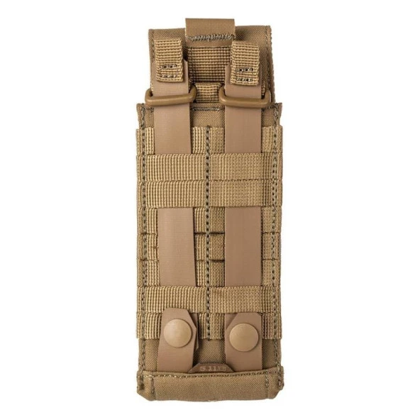 5.11 FLEX SINGLE AR MAG COVER POUCH TEKLI - Resim 4