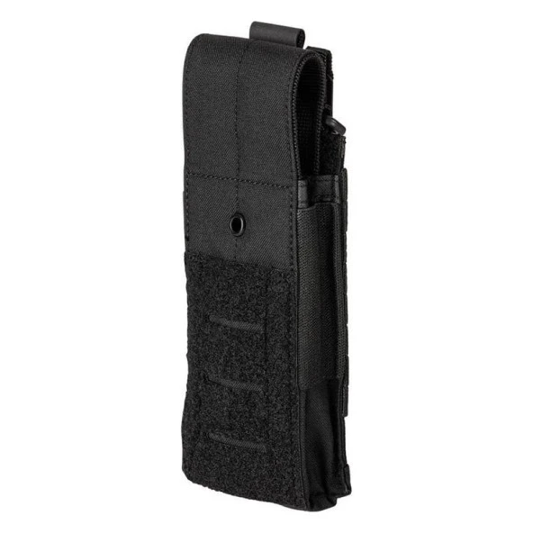 5.11 FLEX SINGLE AR MAG COVER POUCH TEKLI - Resim 3