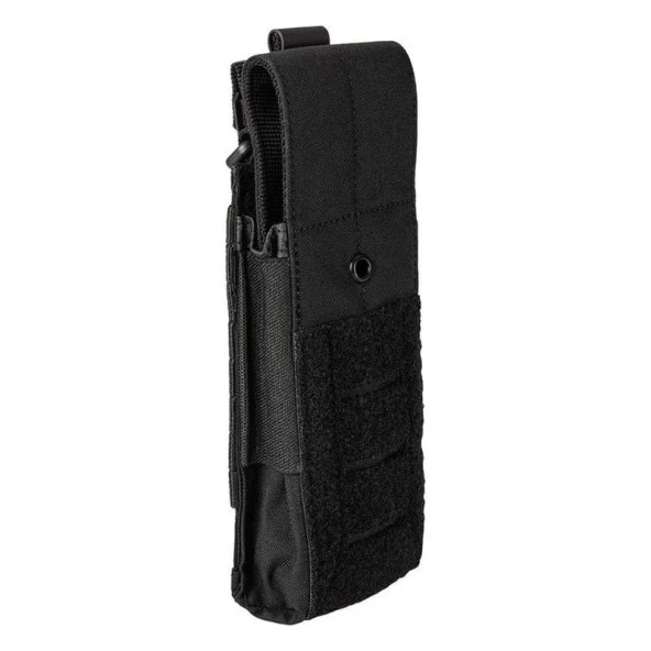 5.11 FLEX SINGLE AR MAG COVER POUCH TEKLI - Resim 5