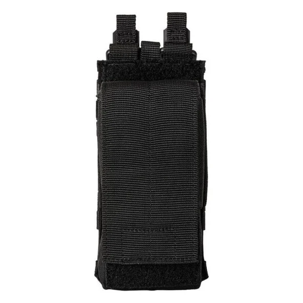 5.11 FLEX SINGLE AR MAG COVER POUCH TEKLI - Resim 8