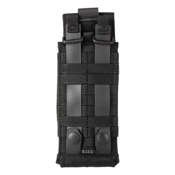 5.11 FLEX SINGLE AR MAG COVER POUCH TEKLI - Resim 11