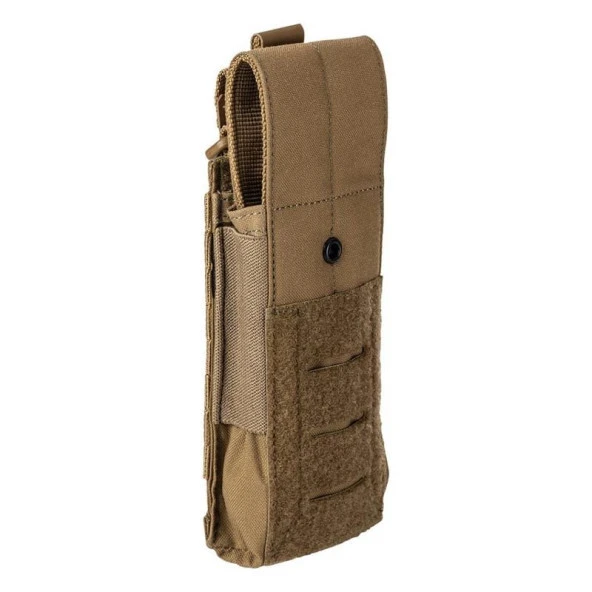 5.11 FLEX SINGLE AR MAG COVER POUCH TEKLI - Resim 10