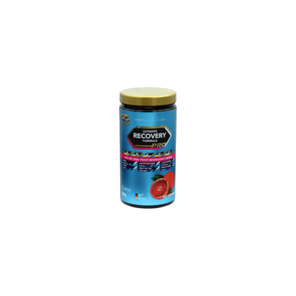 Ultimate Recovery Formula Pro 700G ürün görseli 1
