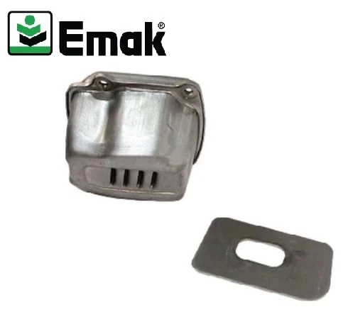 Egzoz 937.941C-Cx.Gs35.Gs41 ürün görseli 1