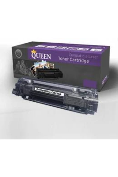 Hp Cf217a Muadil Toner ürün görseli 1