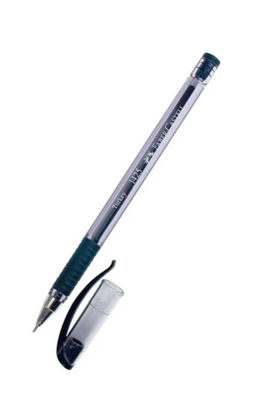 FABER CASTEL 1425 TÜKENMEZ SİHAY KALEM ürün görseli 1