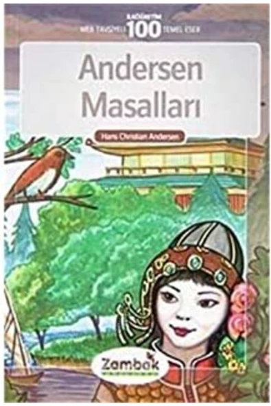 ZAMBAK YP TEST 11 MAT ürün görseli 1