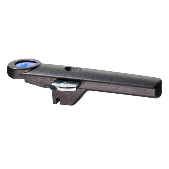 Fissler Vitaquick® Bluepoint Düdüklü Tencere Kapak Kulpu - Resim 2