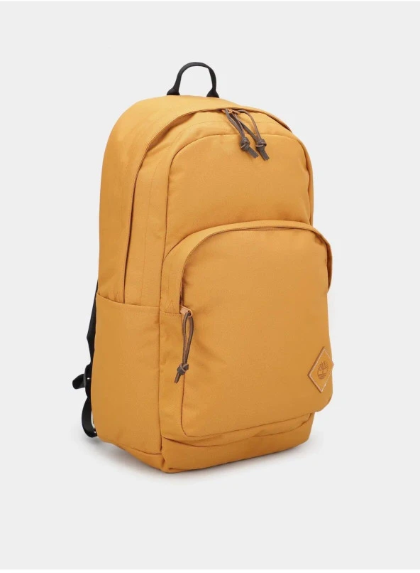 Timberland Timberpack Backpack 27L - Resim 2