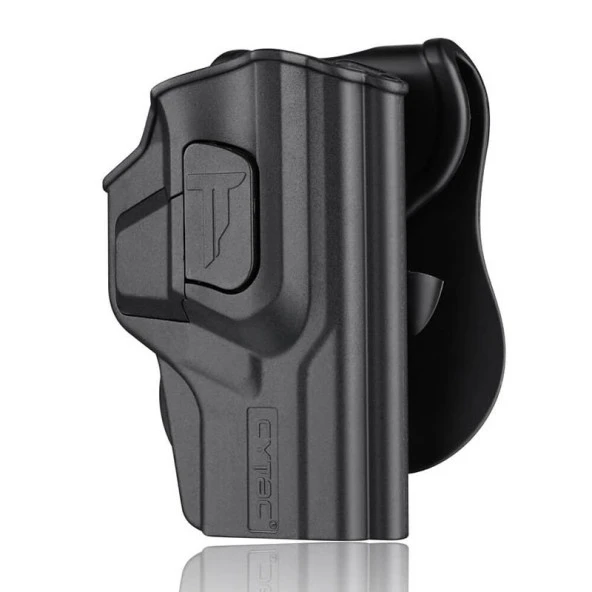 CYTAC SPRINGFIELD ARMORY TABANCA KILIFI ürün görseli 1