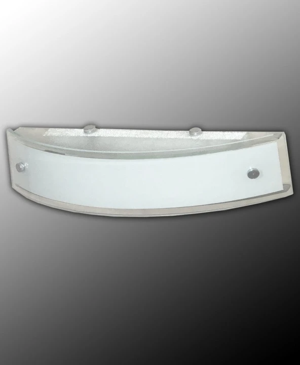 BK LIGHTING 2051 Lux LED Ayna Üstü Aplik: Aydınlatmada Modern Şıklık ürün görseli 1
