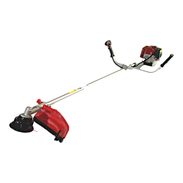 Energy Cg521u-5e Benzinli Motorlu Yan Tırpan 1.9 Hp ürün görseli 1