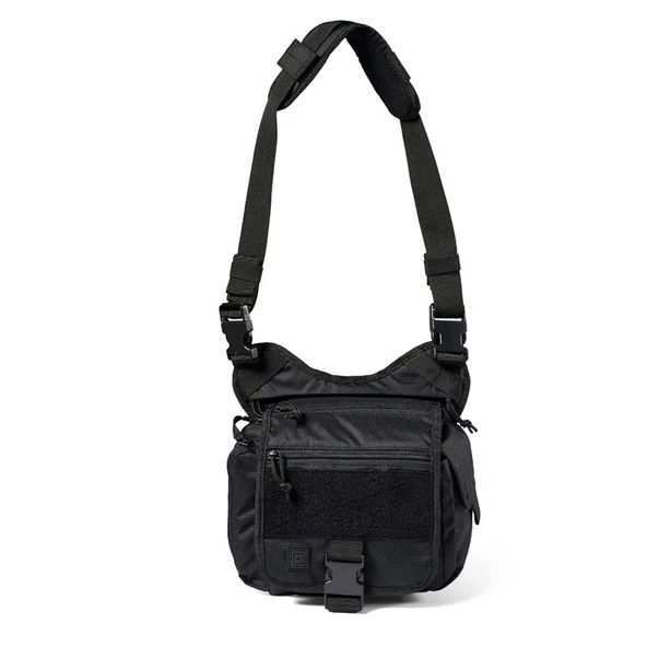 5.11 DAILY DEPLOY PUSH PACK CANTA - Resim 3