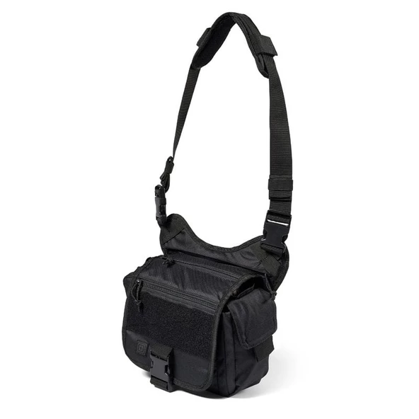 5.11 DAILY DEPLOY PUSH PACK CANTA ürün görseli 1