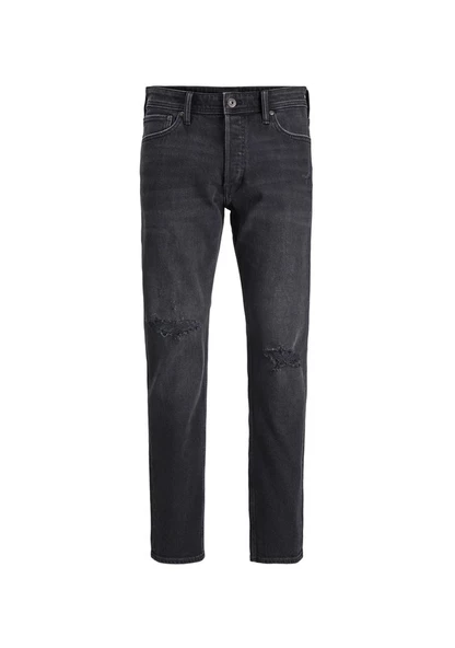 12251356  Jack & Jones  KOT ürün görseli 1