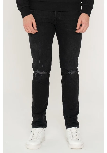 12251356  Jack & Jones  KOT - Resim 4