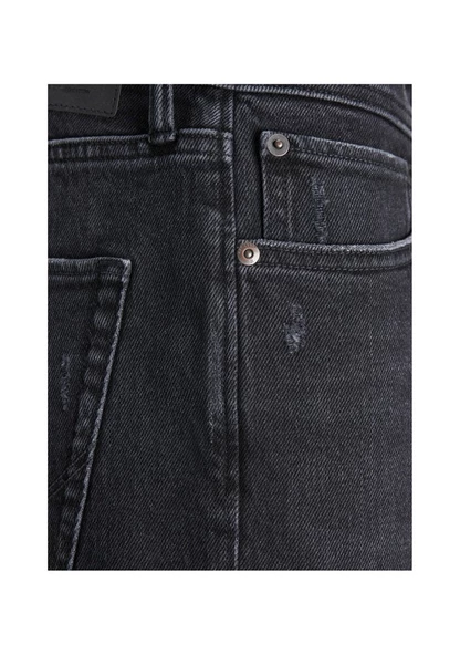 12251356  Jack & Jones  KOT - Resim 6