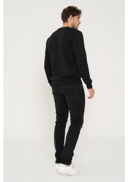 12251356  Jack & Jones  KOT - Resim 5