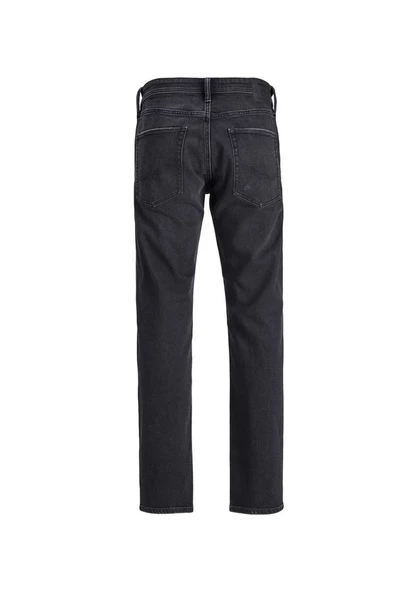12251356  Jack & Jones  KOT - Resim 2