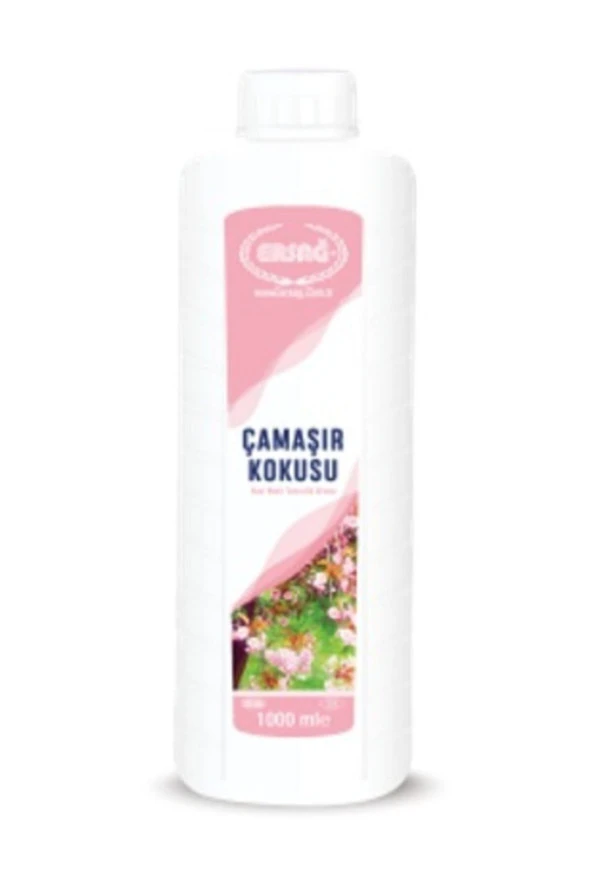 Ersağ Çamaşır Kokusu 1000 ml ürün görseli 1