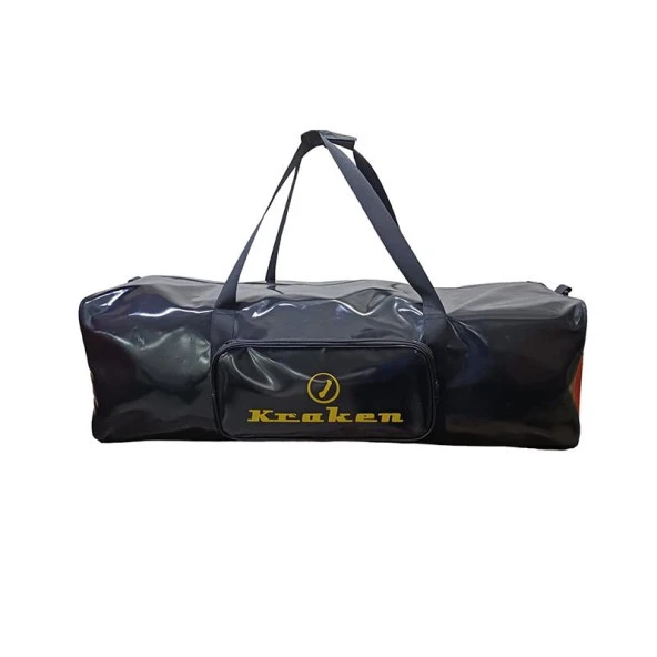 KRAKEN Çanta MULTIBAG Dalış Çantası - Resim 4
