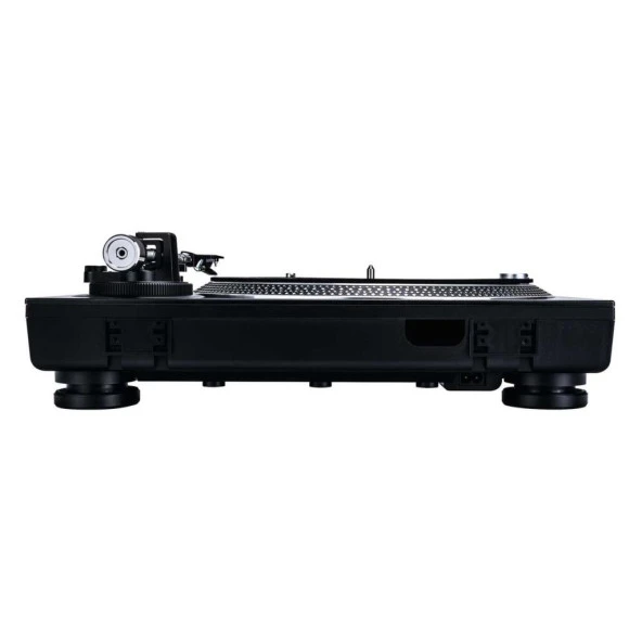 Reloop RP-1000 MK2 Pikap - Resim 9
