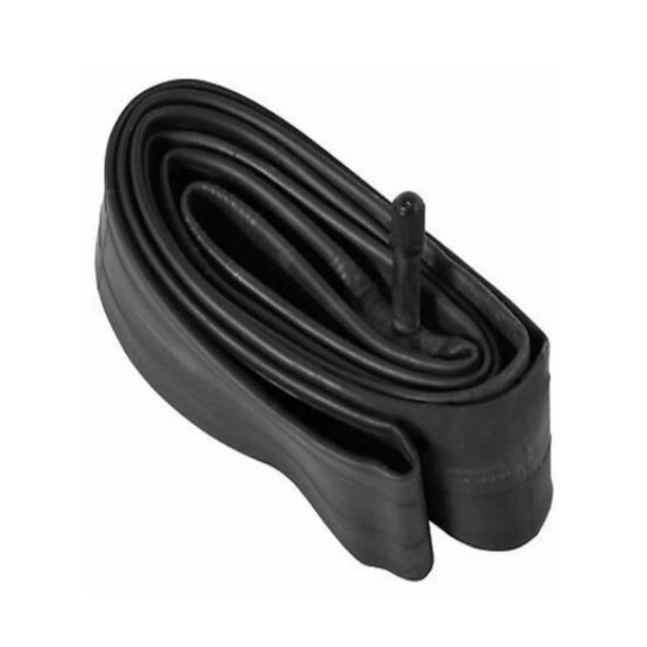 vona 26x1 3 8 48mm Iç Lastik (çift 2 adet) ürün görseli 1