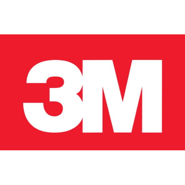 3M Amerikan Servis Sunum  Hasır Supla 6'lı  Set - Resim 3